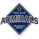 Vallejo Admirals